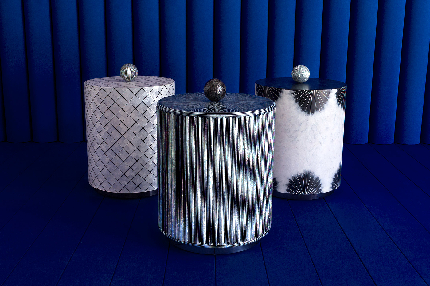 originality，Waste utilization，Recyclable，furniture，
