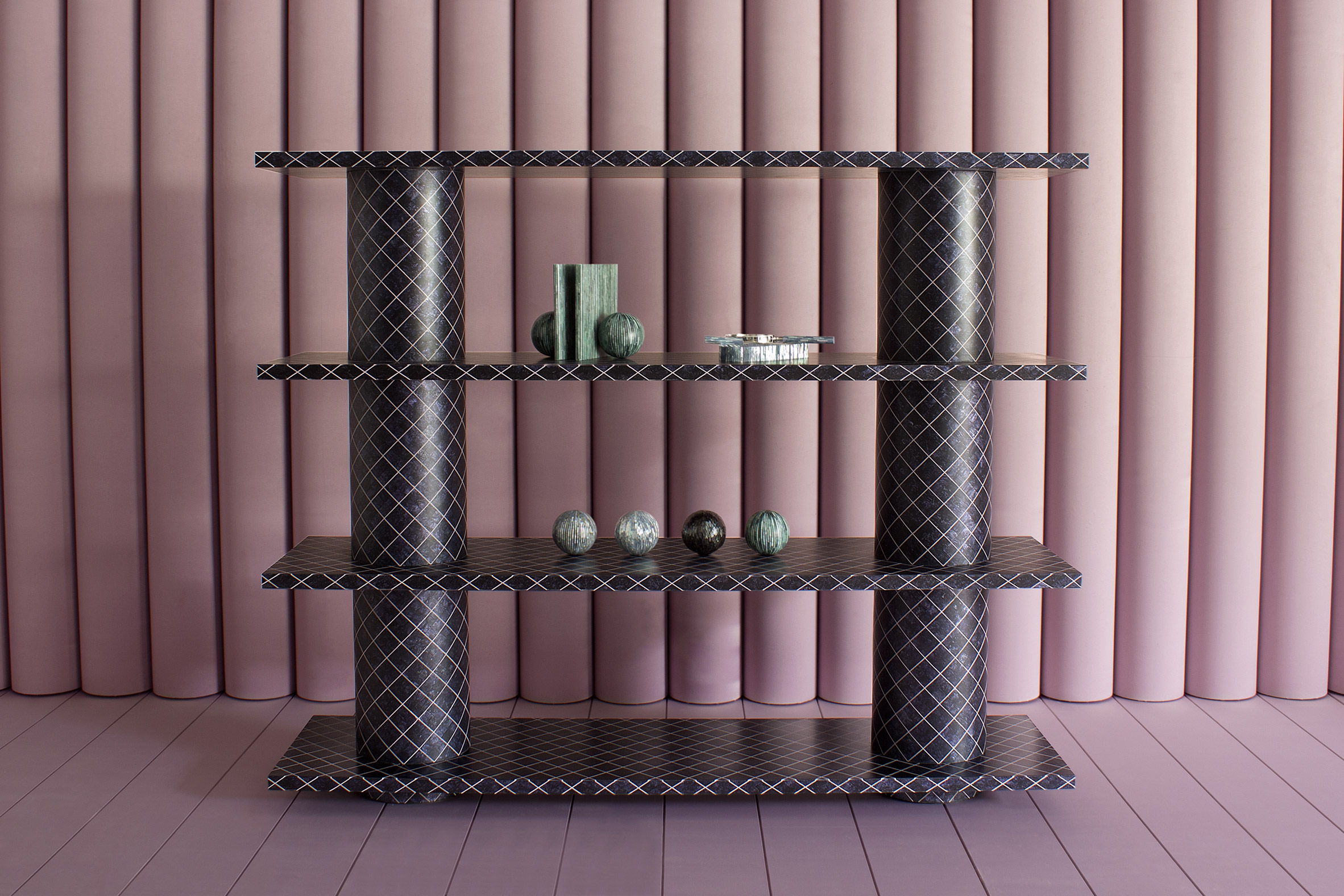 originality，Waste utilization，Recyclable，furniture，