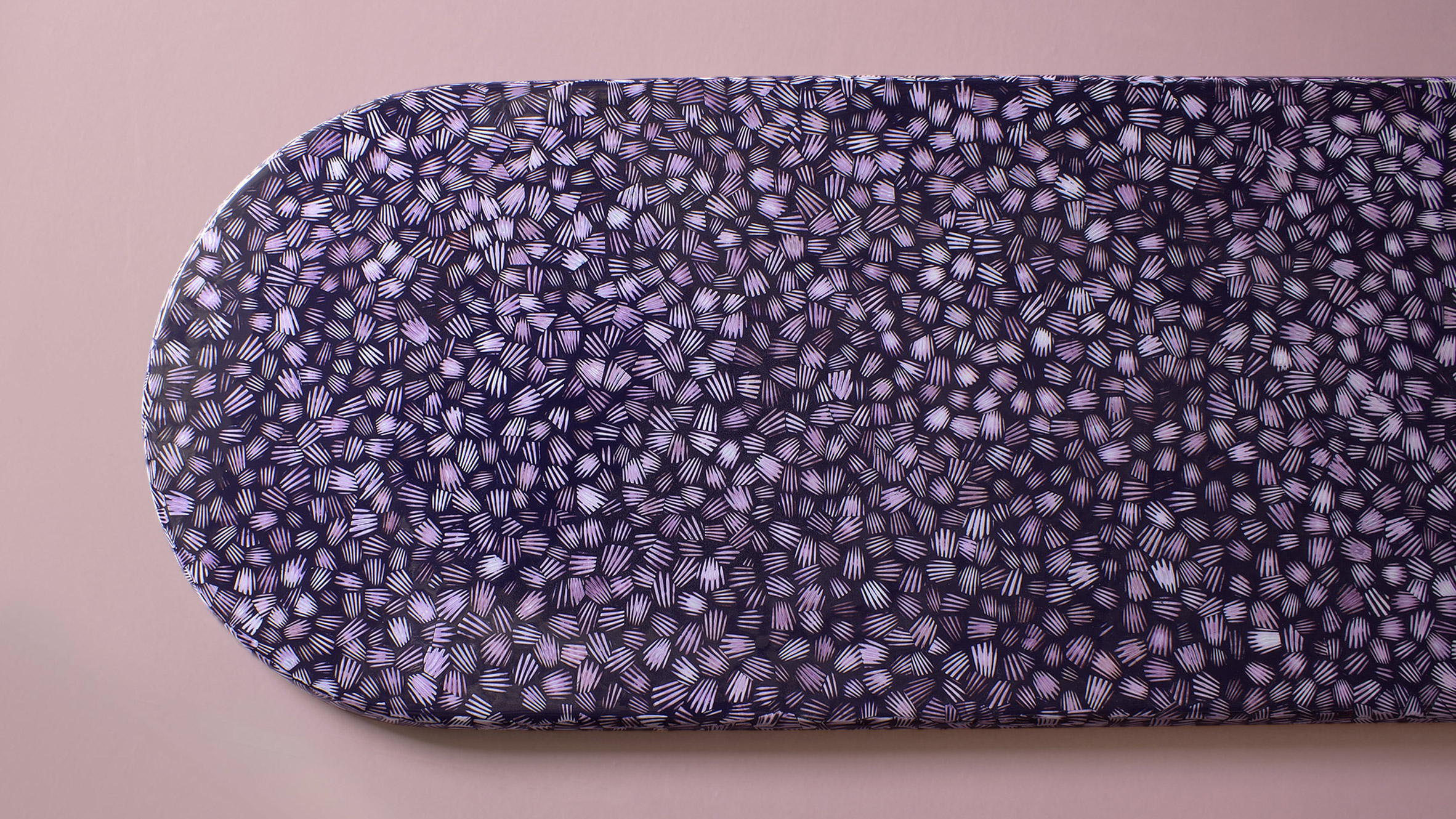 originality，Waste utilization，Recyclable，furniture，