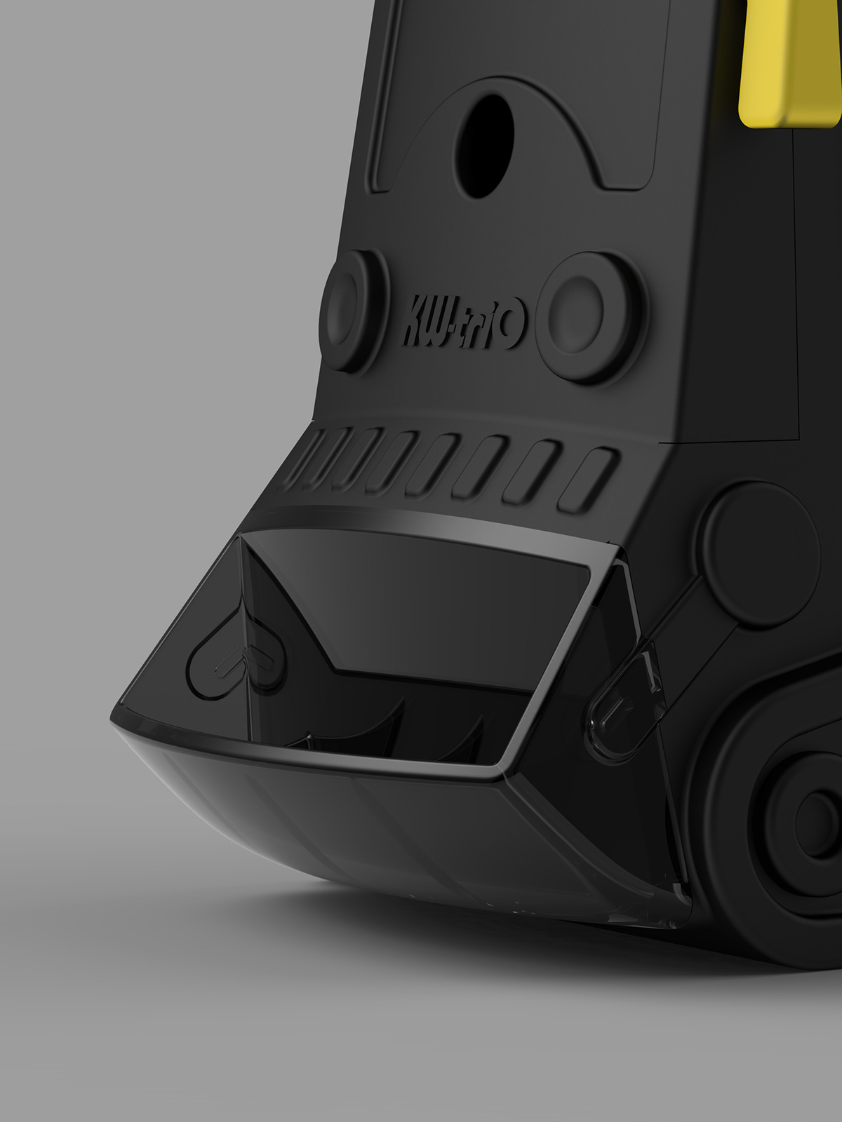 product design，Office Supplies，Stationery，pencil sharpener，