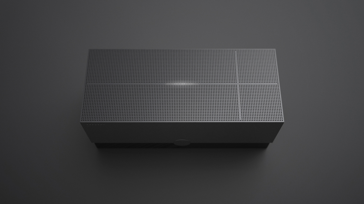 geometry，Simplicity，fashion，wireless，