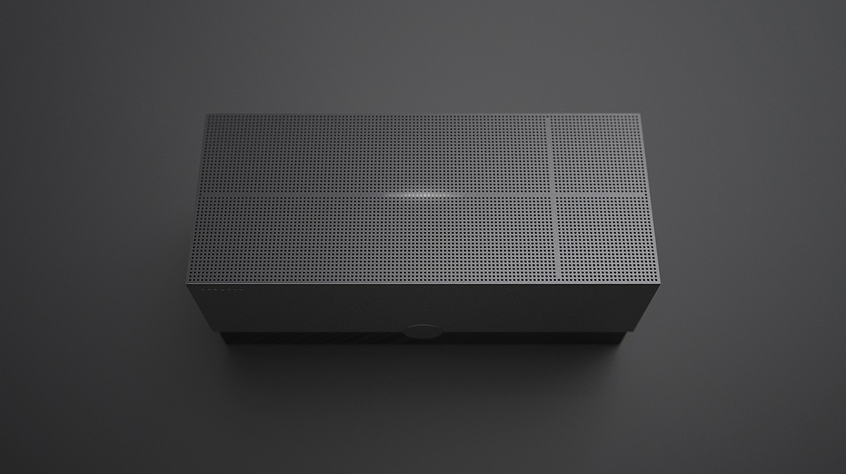 geometry，Simplicity，fashion，wireless，