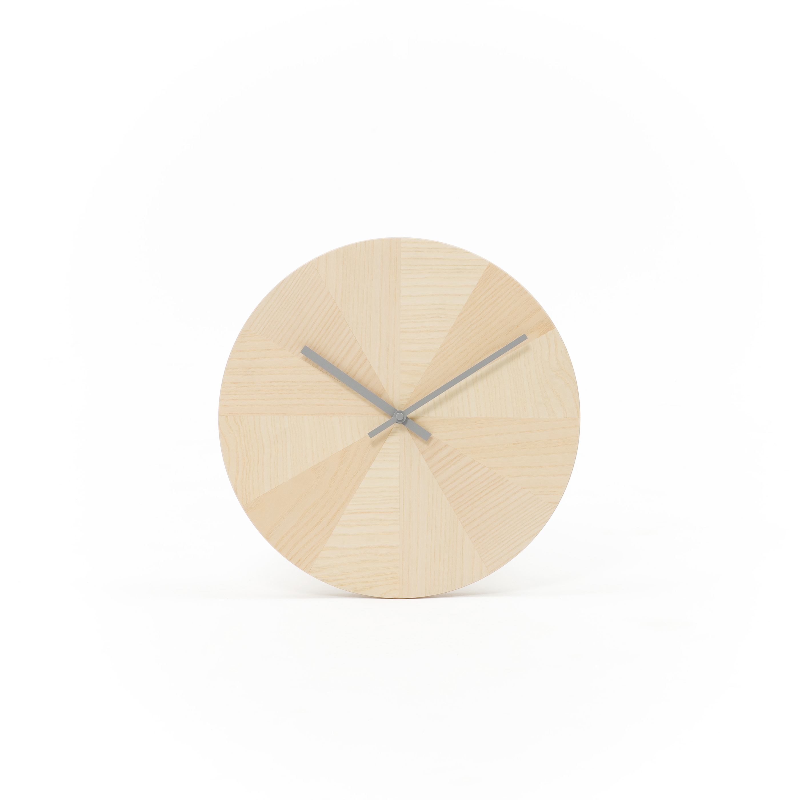 clock，time，woodiness，