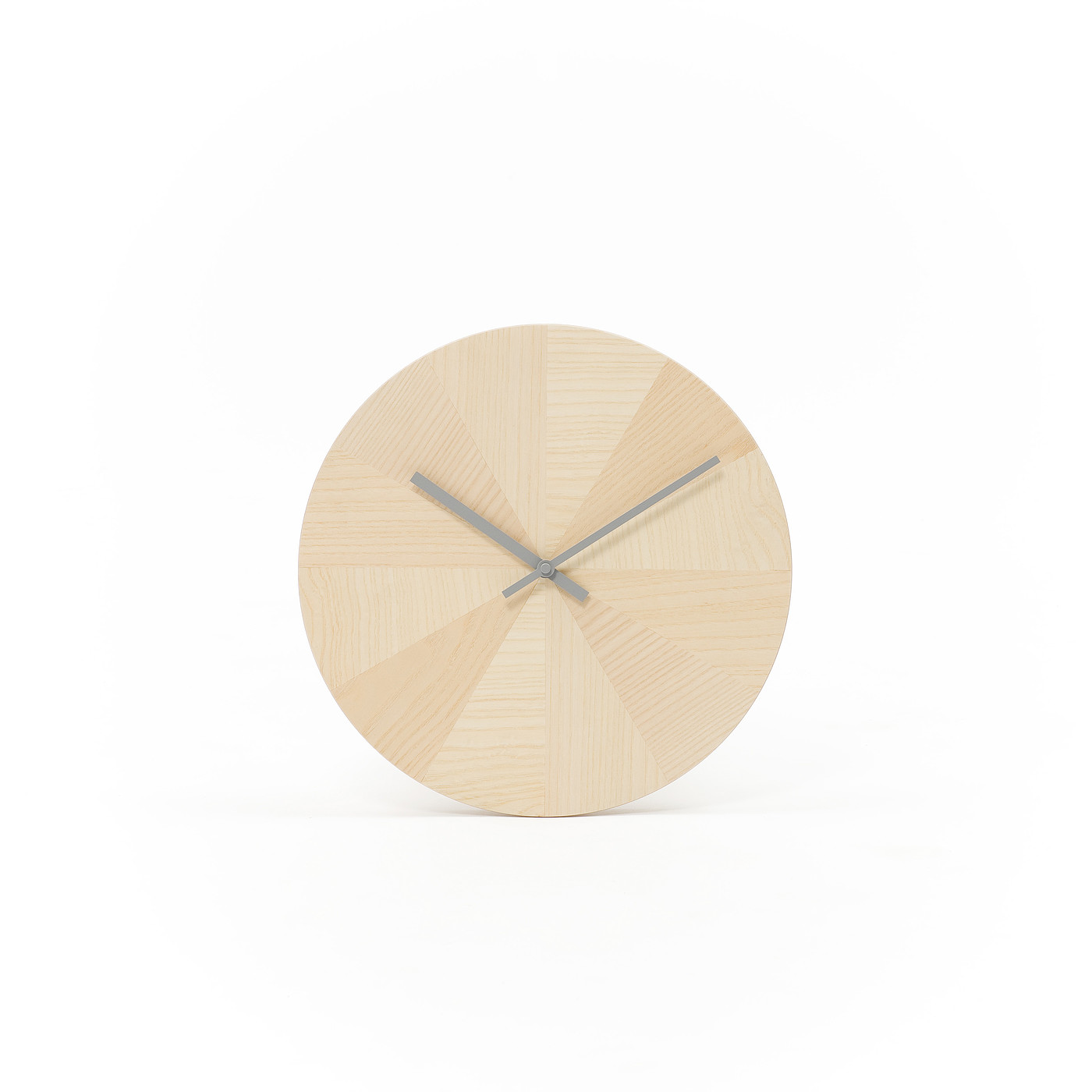 clock，time，woodiness，