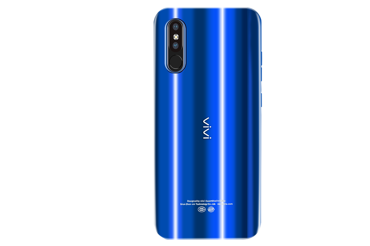 mobile phone，