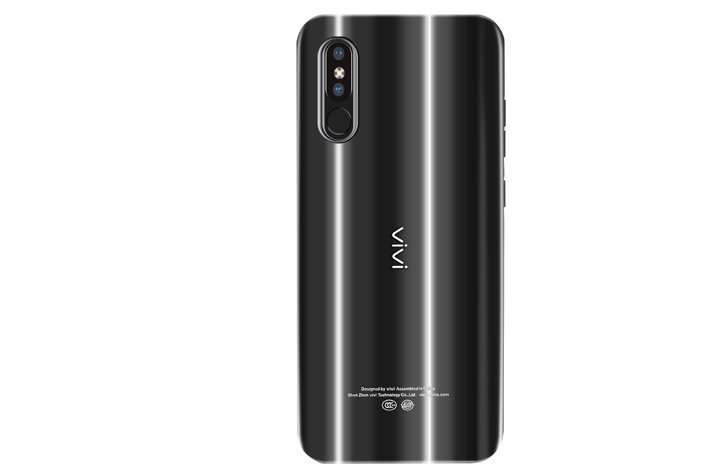 mobile phone，