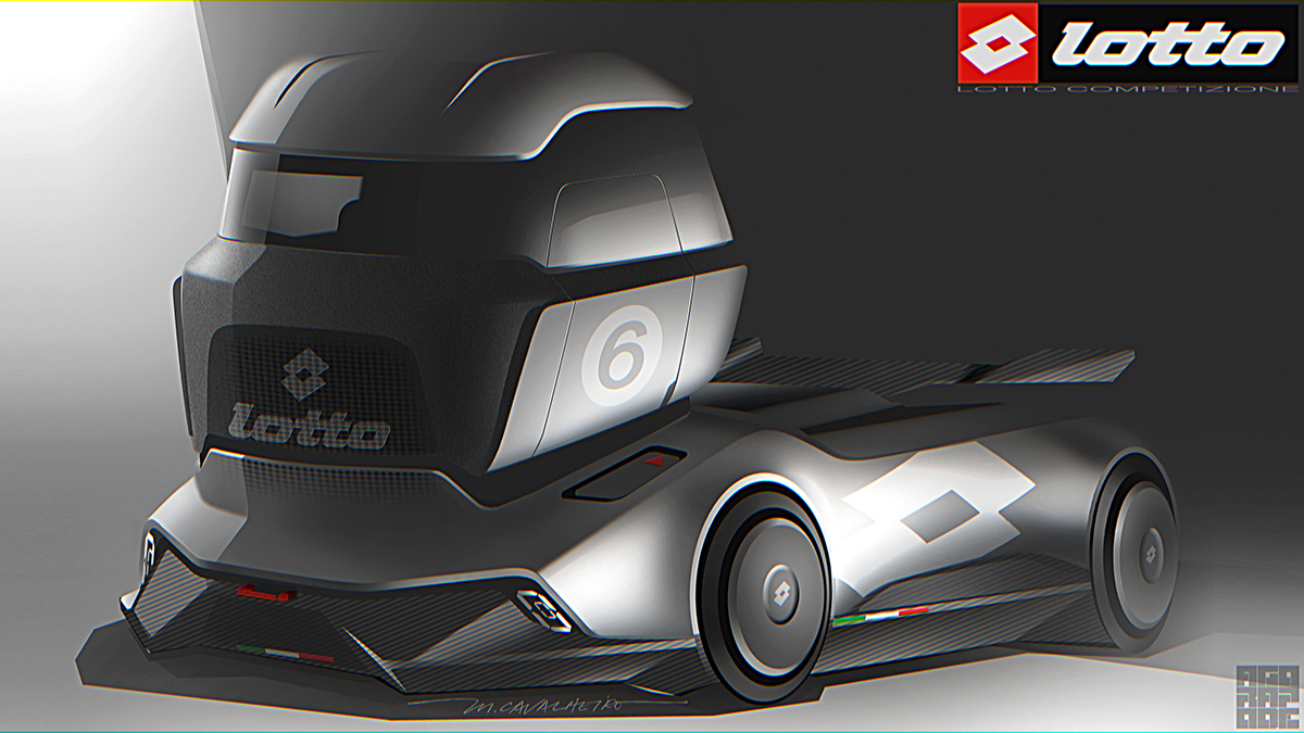 sketch，pc，Hand drawn，industrial design，