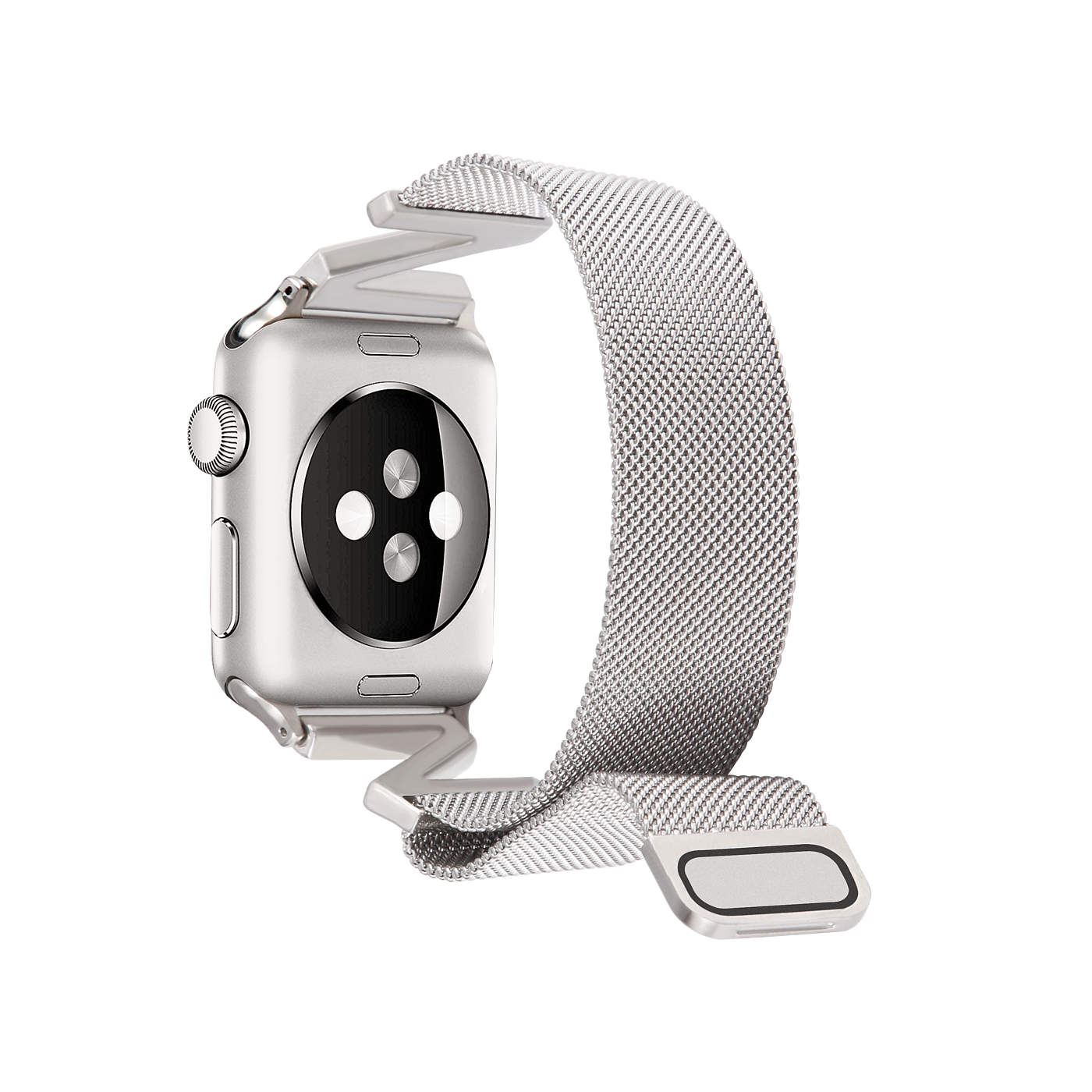 Wrist watch，