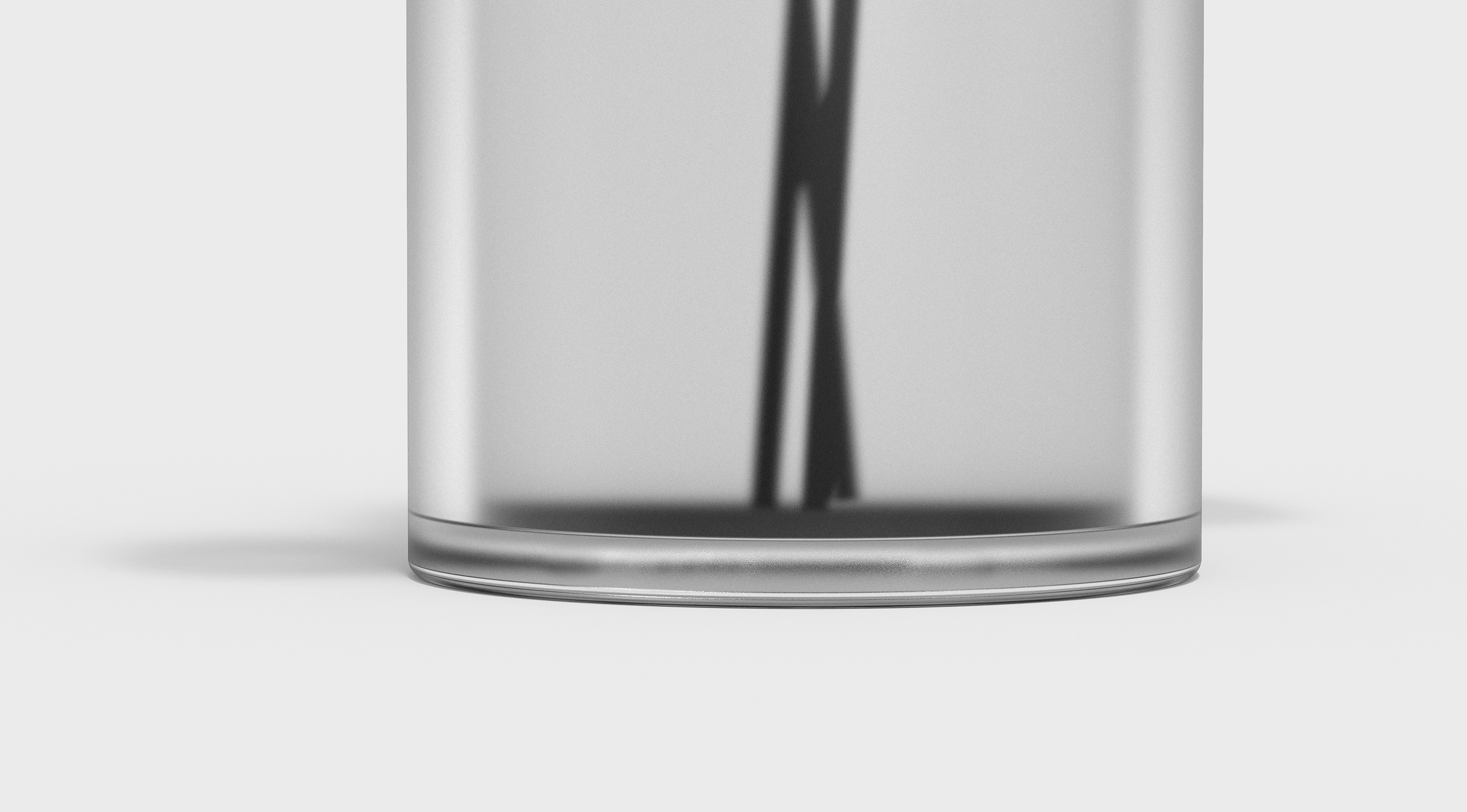 game，container，Throw a pot ball，