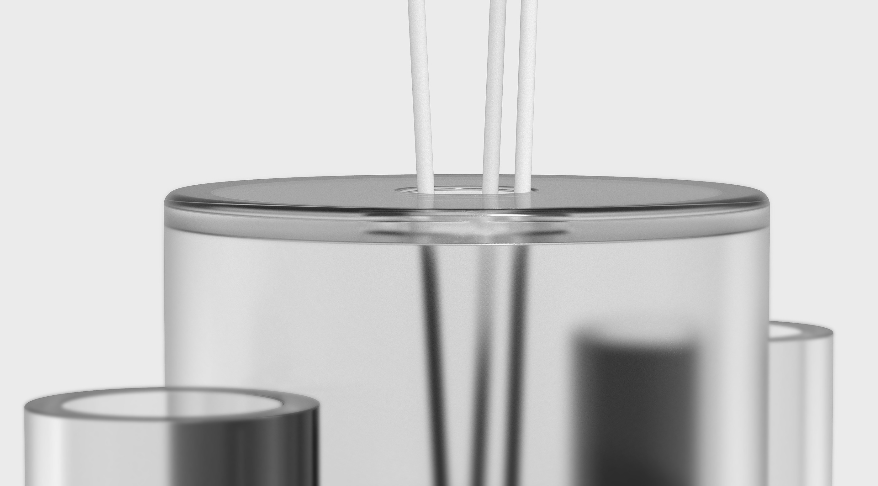 game，container，Throw a pot ball，