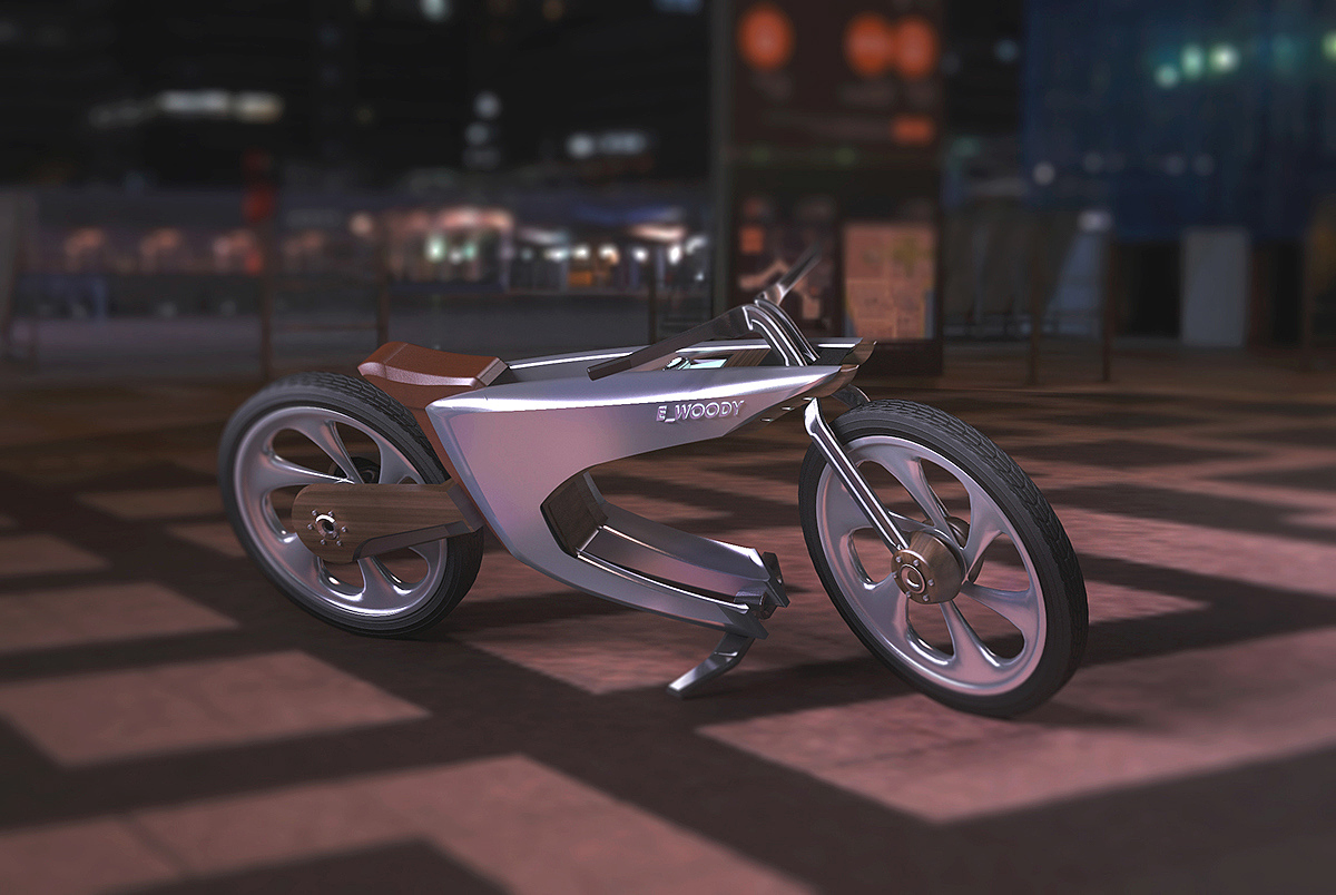 lithe，integrated，Automatic design，Intelligent navigation，