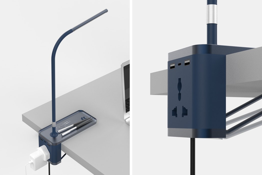 Receive，Power Supply，Socket，