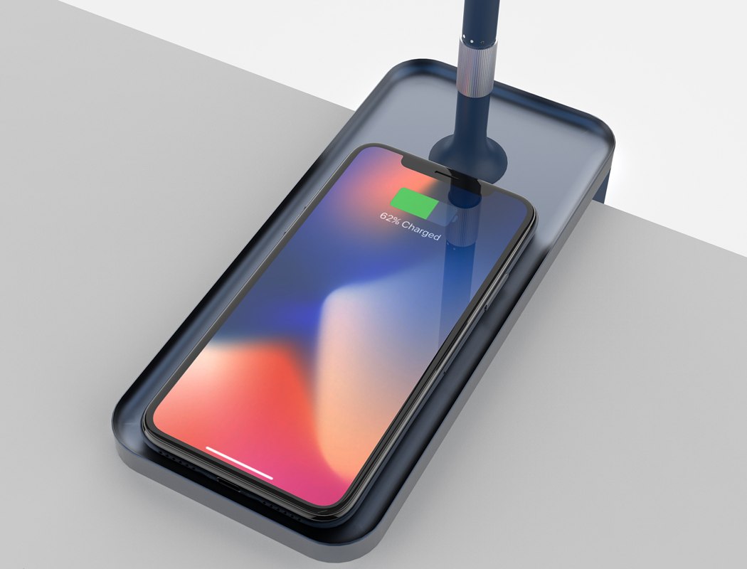 Receive，Power Supply，Socket，