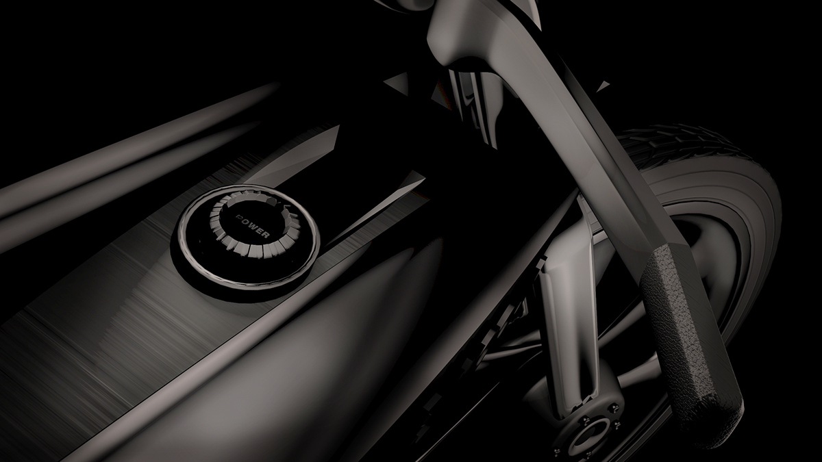 lithe，integrated，Automatic design，Intelligent navigation，