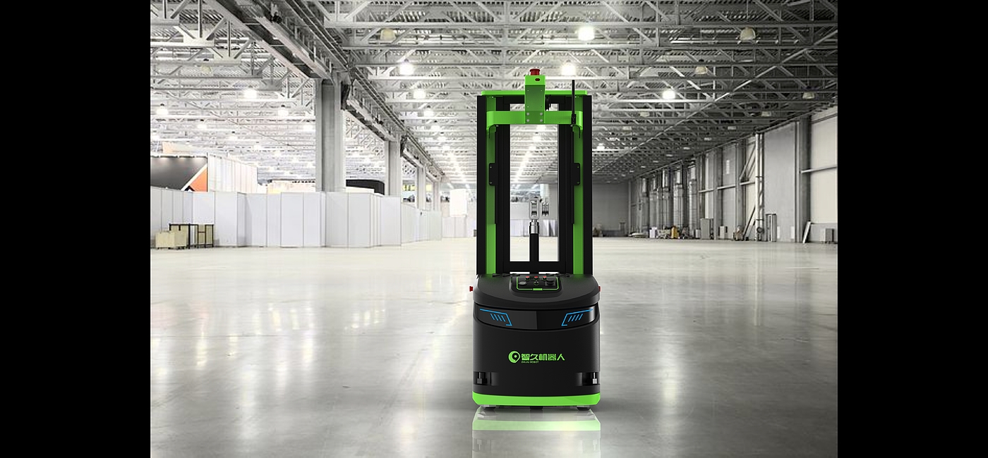 Elevator design，Smart factory，Industry 4.0，industrial design，Forklift design，Unmanned vehicle，AGV trolley，Unmanned forklift，