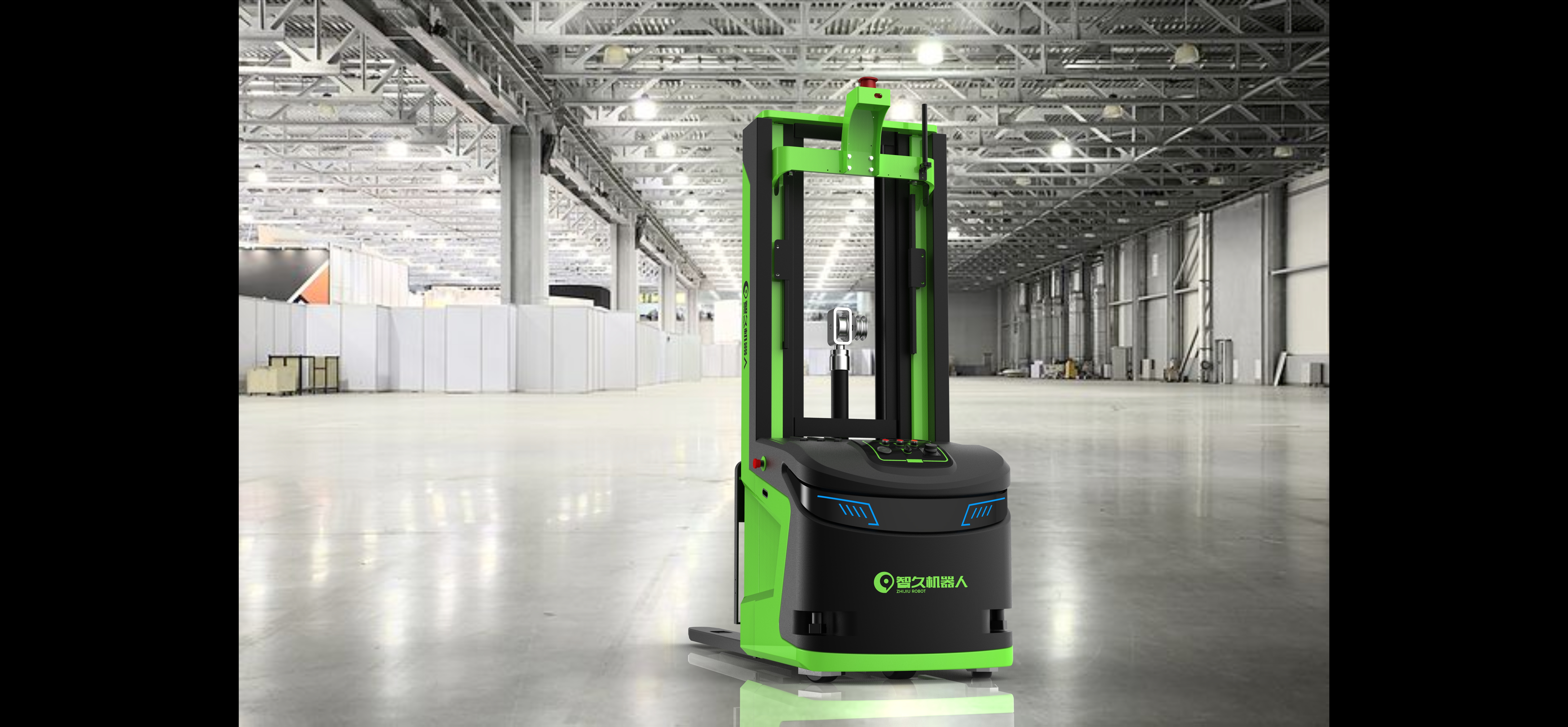 Elevator design，Smart factory，Industry 4.0，industrial design，Forklift design，Unmanned vehicle，AGV trolley，Unmanned forklift，