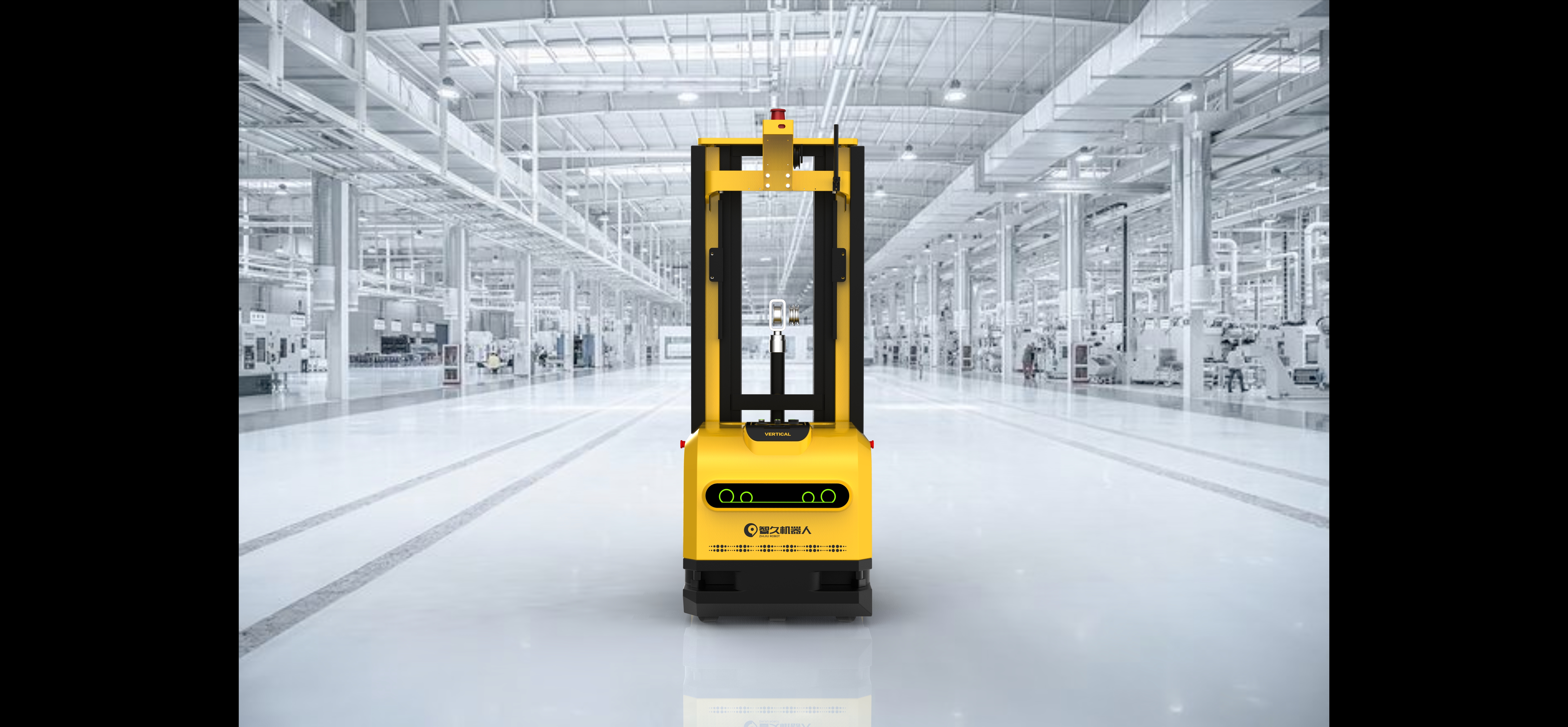 Elevator design，Smart factory，Industry 4.0，industrial design，Forklift design，Unmanned vehicle，AGV trolley，Unmanned forklift，