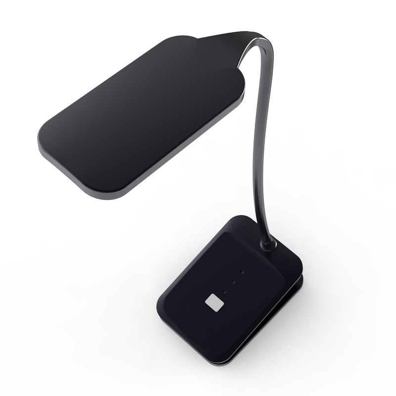 Serial design，Lamp design，Stationery design，industrial design，Color matching design，Shelf lamp，Eye protection table lamp design，Led table lamp design，