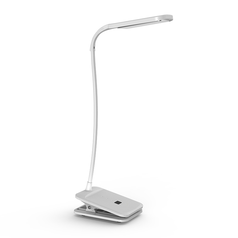Serial design，Lamp design，Stationery design，industrial design，Color matching design，Shelf lamp，Eye protection table lamp design，Led table lamp design，