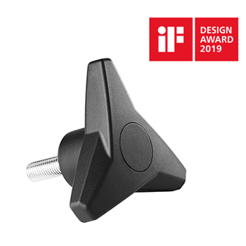 knob，element，parts，