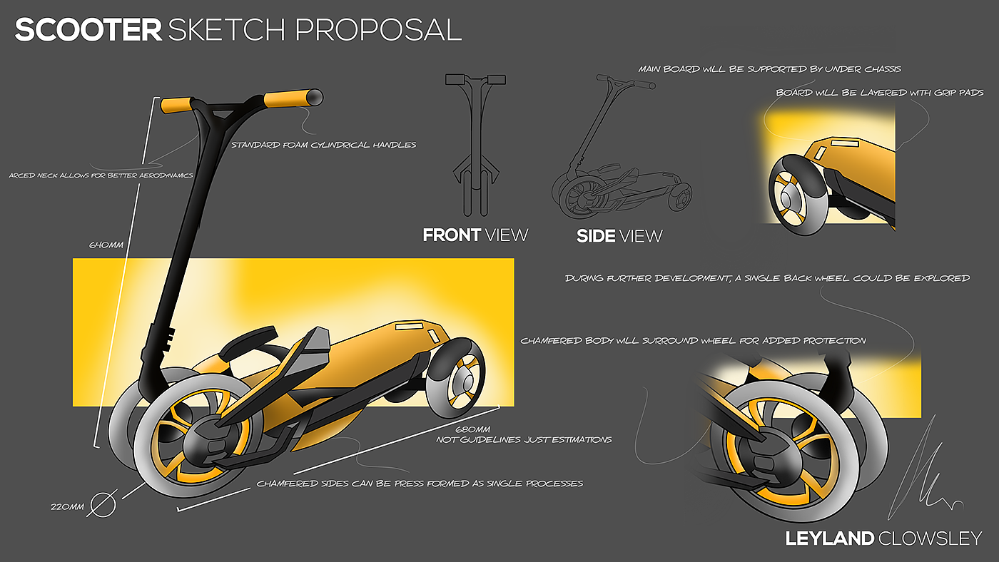 solidworks，Model，details，delicate，