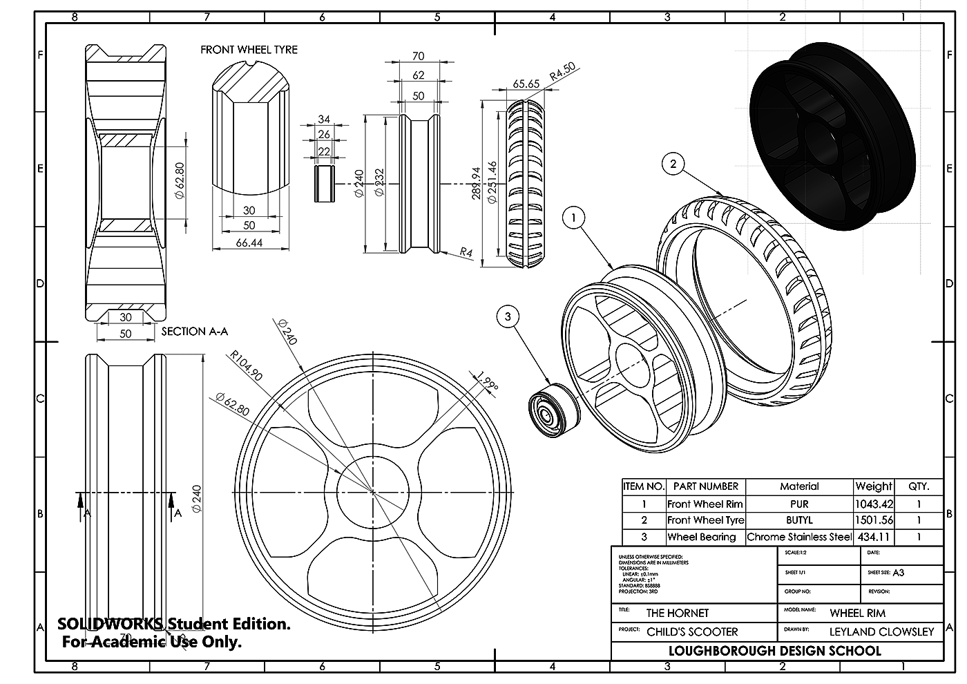 solidworks，Model，details，delicate，