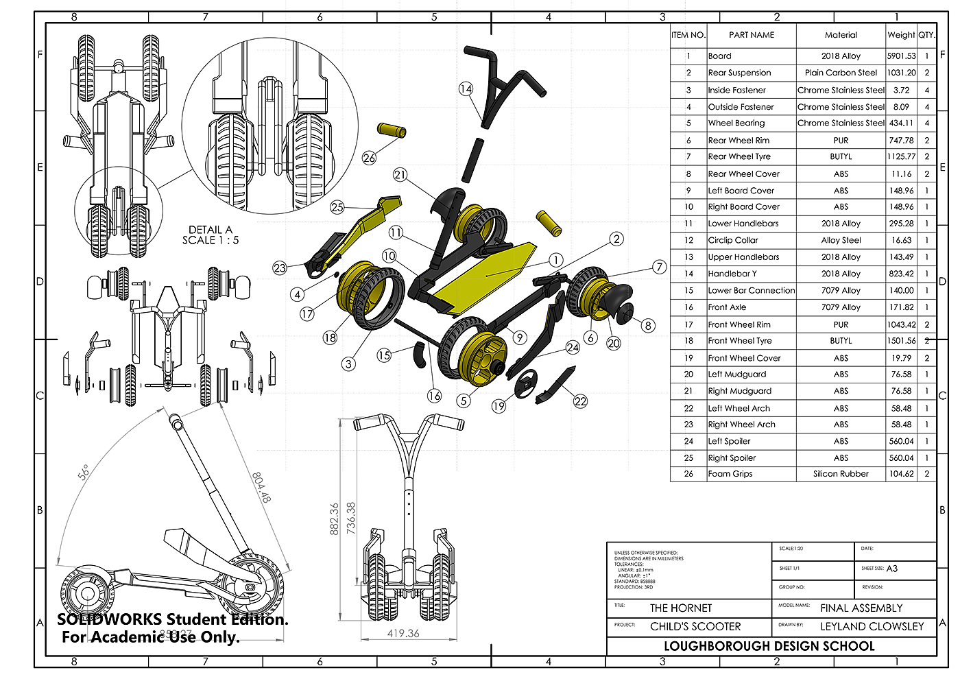 solidworks，Model，details，delicate，