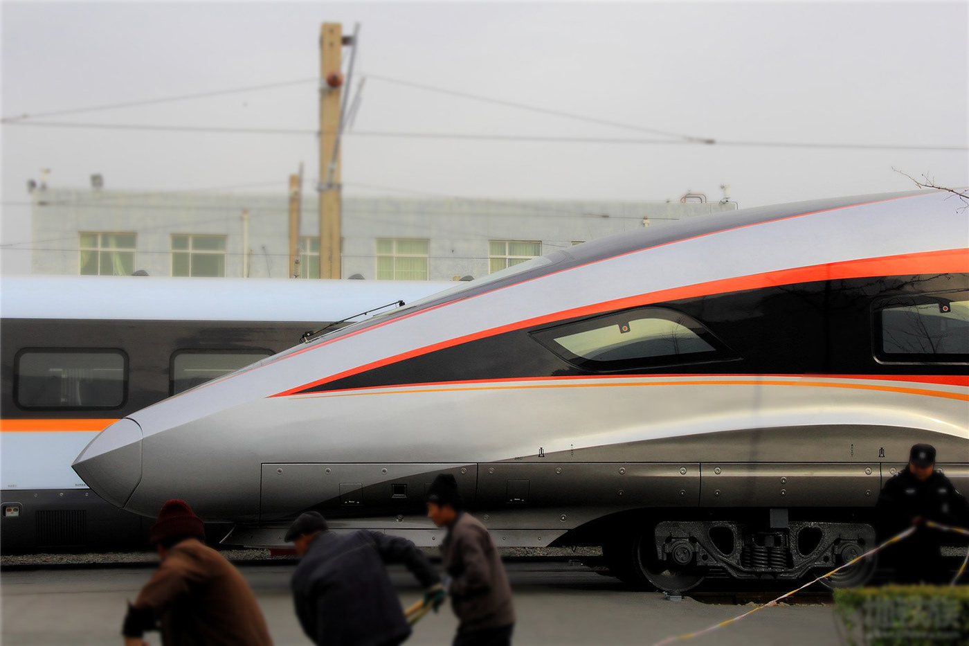 train，vehicle，Motor car，high-speed rail，