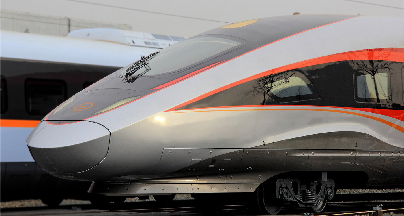 train，vehicle，Motor car，high-speed rail，