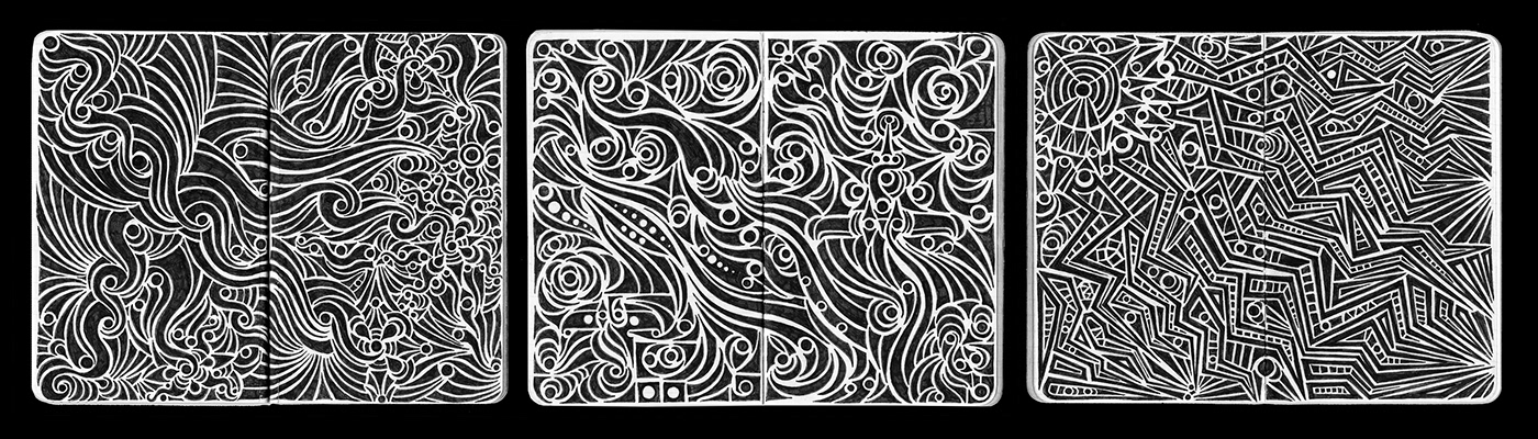 Luke Gordon，shoes，Graffiti，