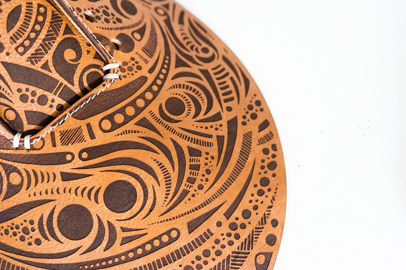 Luke Gordon，shoes，Graffiti，