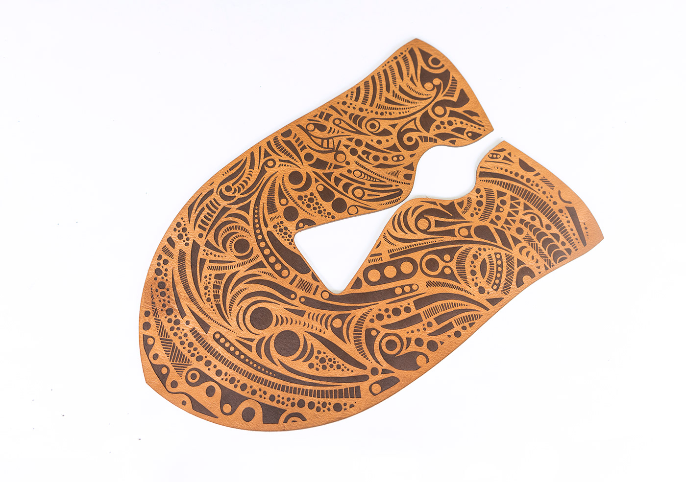 Luke Gordon，shoes，Graffiti，