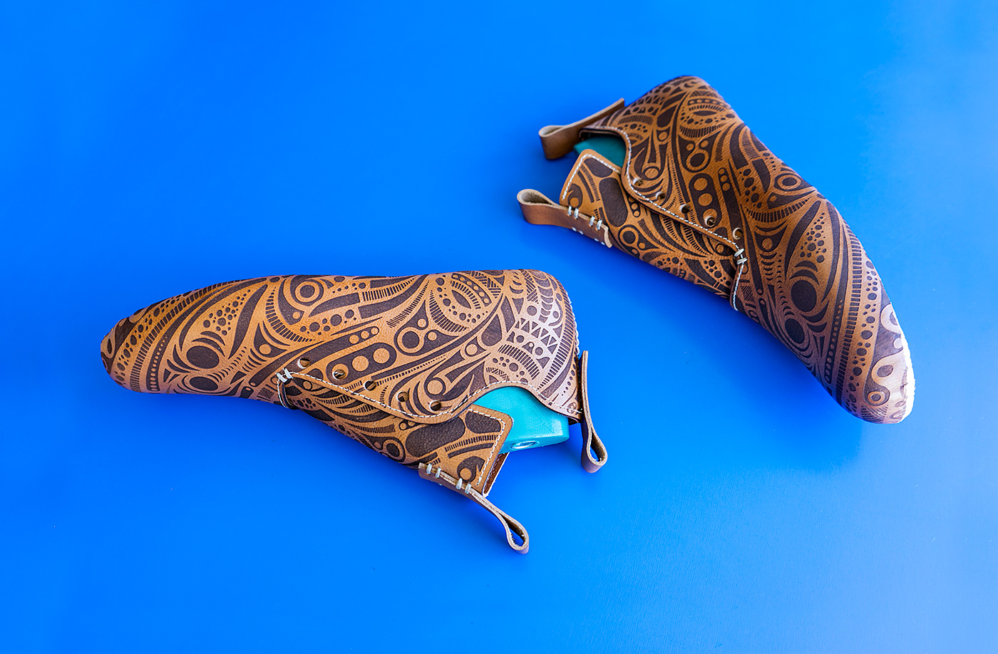 Luke Gordon，shoes，Graffiti，