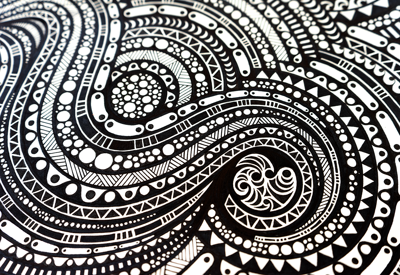 Luke Gordon，shoes，Graffiti，