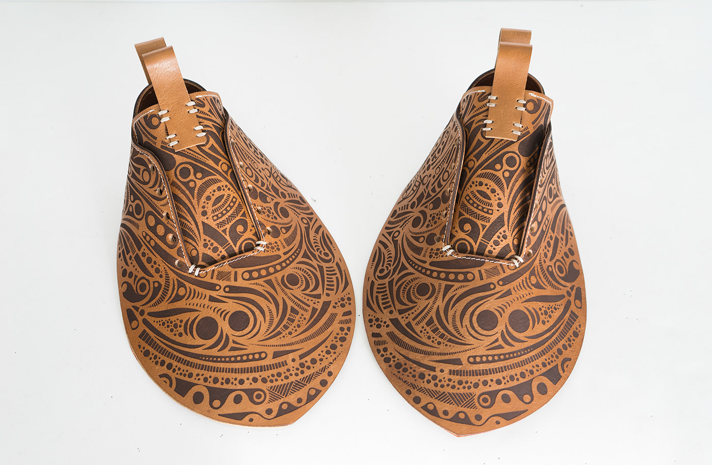 Luke Gordon，shoes，Graffiti，