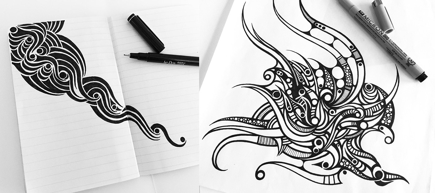 Luke Gordon，shoes，Graffiti，