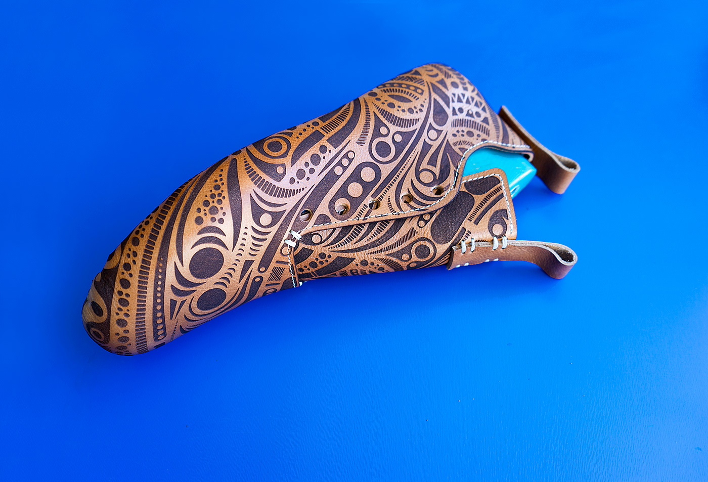 Luke Gordon，shoes，Graffiti，