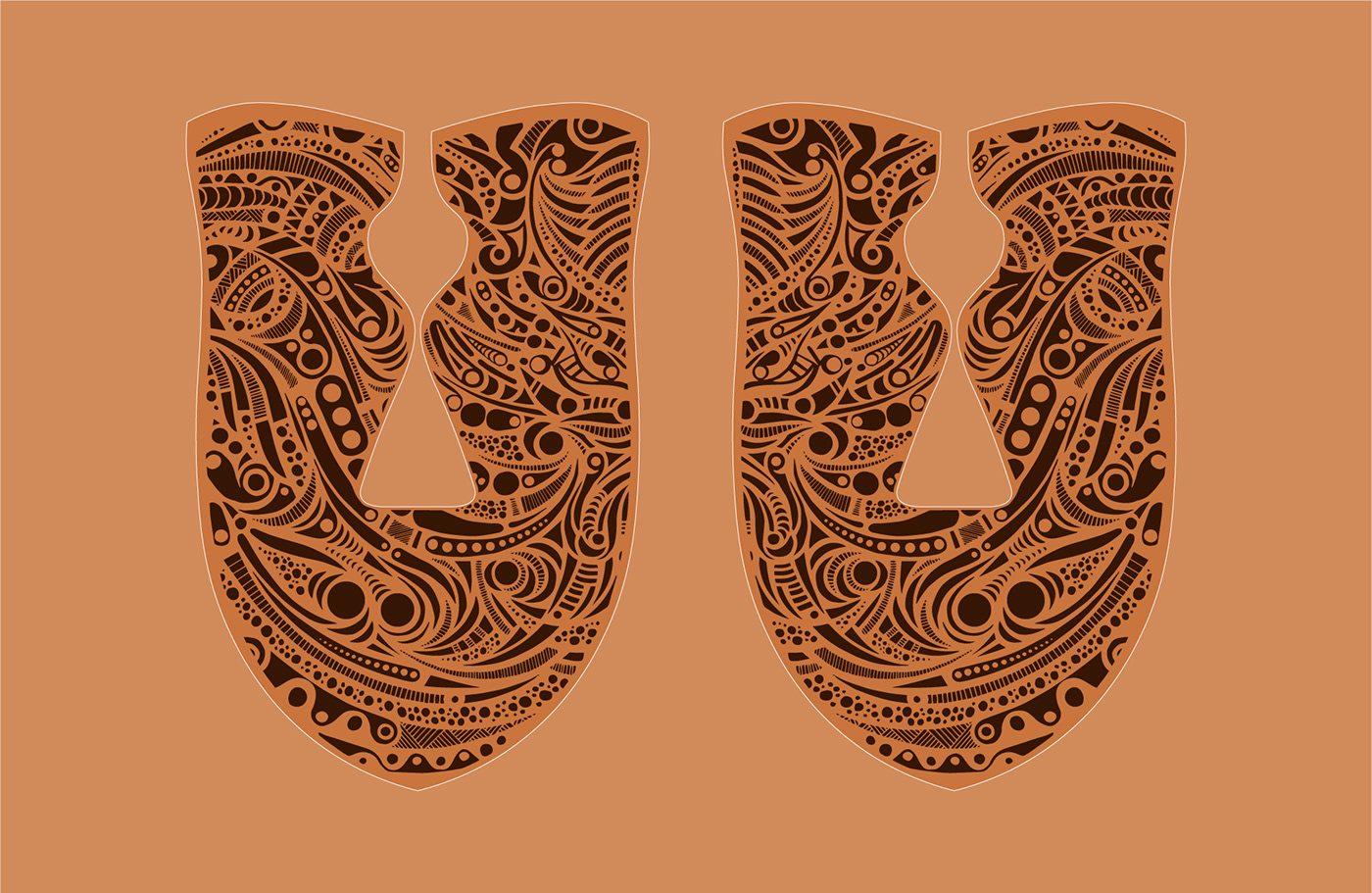 Luke Gordon，shoes，Graffiti，