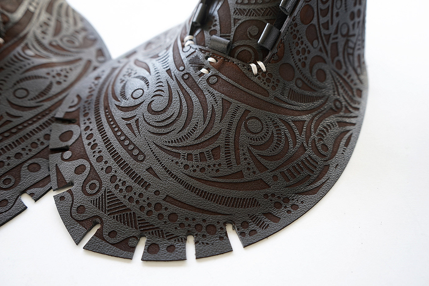 Luke Gordon，shoes，Graffiti，
