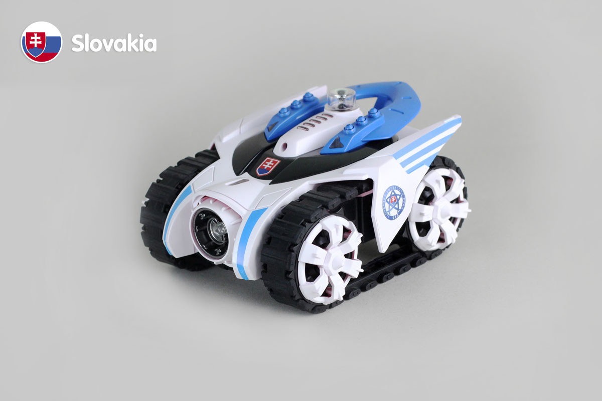 Small and lovely，Creative and novel，product design，industrial design，