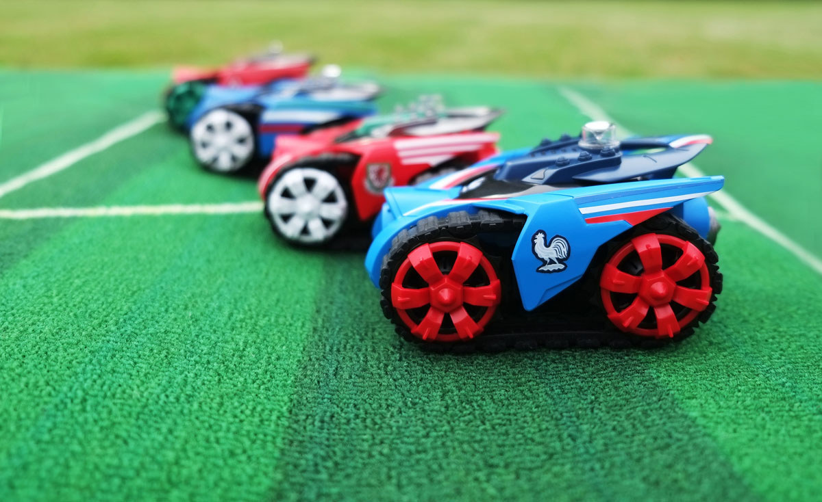 Small and lovely，Creative and novel，product design，industrial design，