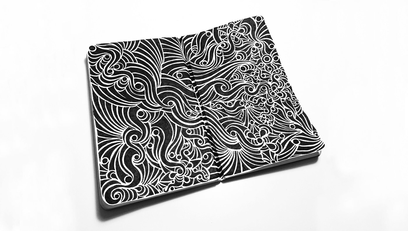 Luke Gordon，shoes，Graffiti，