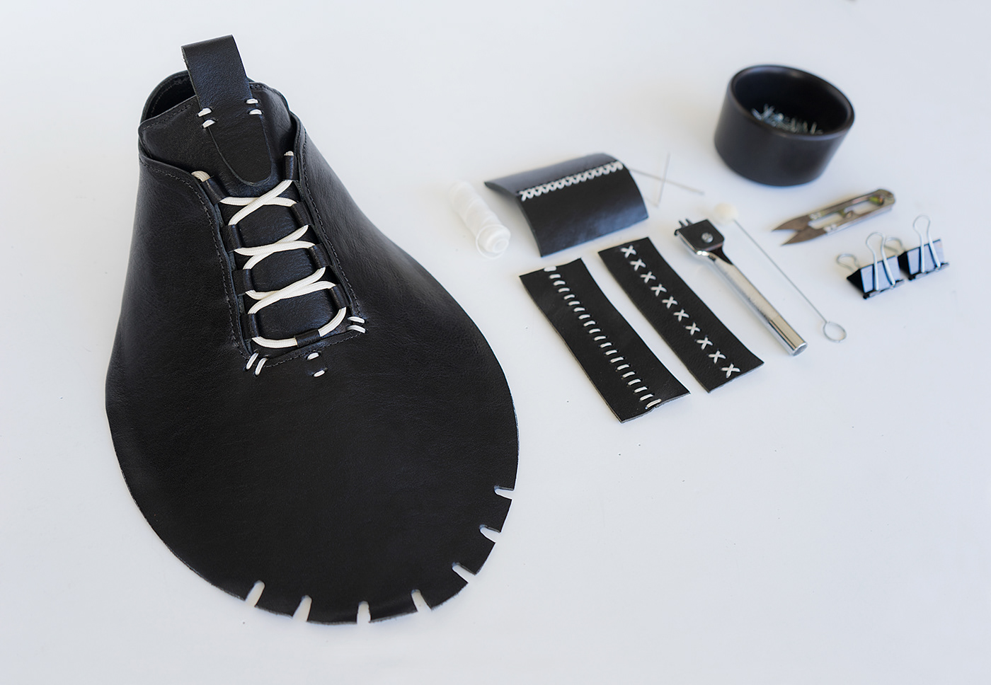 Luke Gordon，shoes，Graffiti，