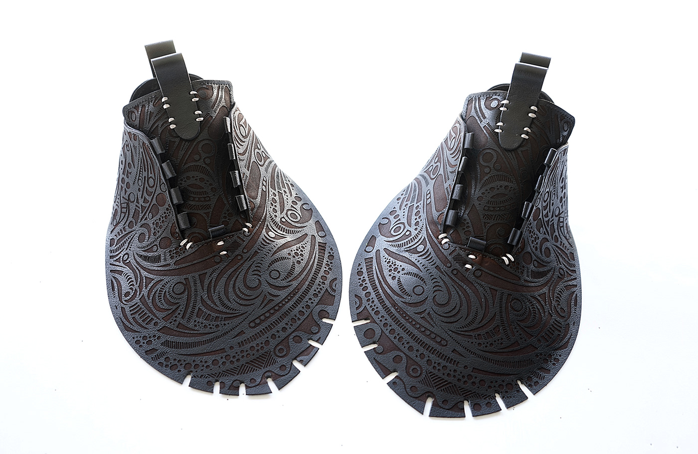 Luke Gordon，shoes，Graffiti，