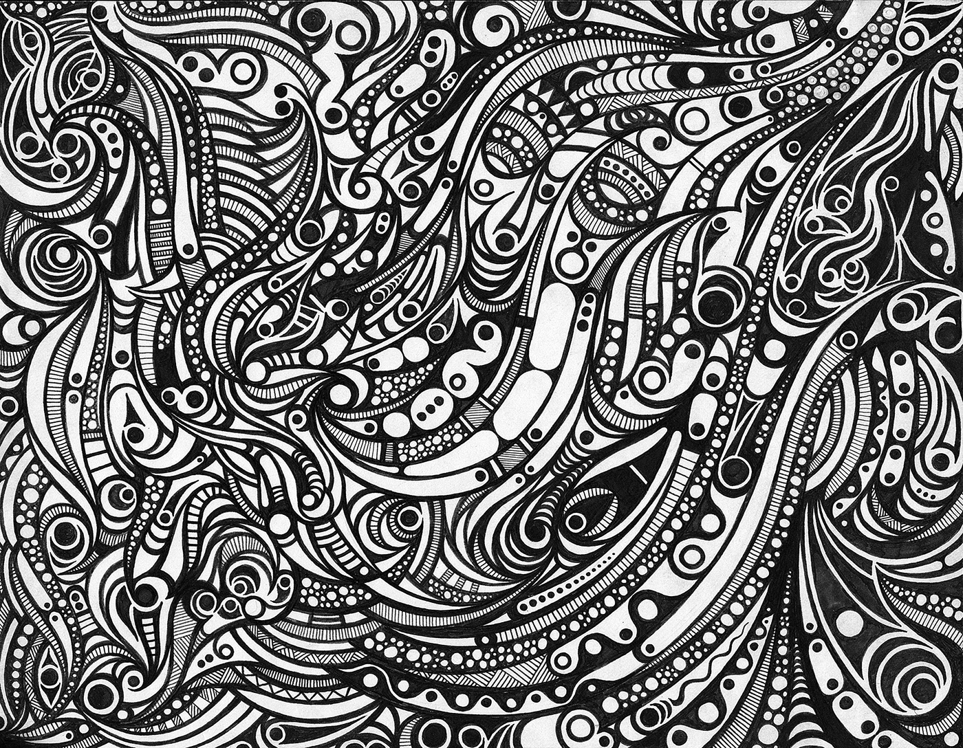 Luke Gordon，shoes，Graffiti，