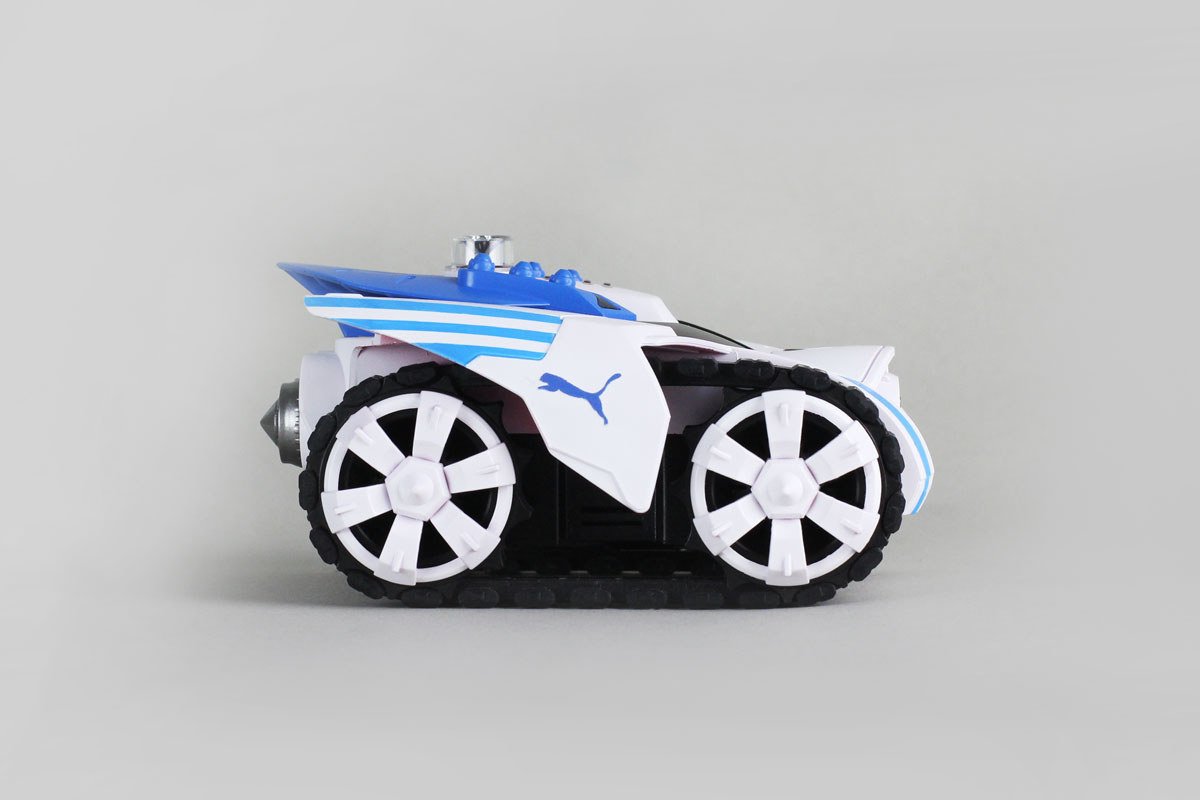 Small and lovely，Creative and novel，product design，industrial design，