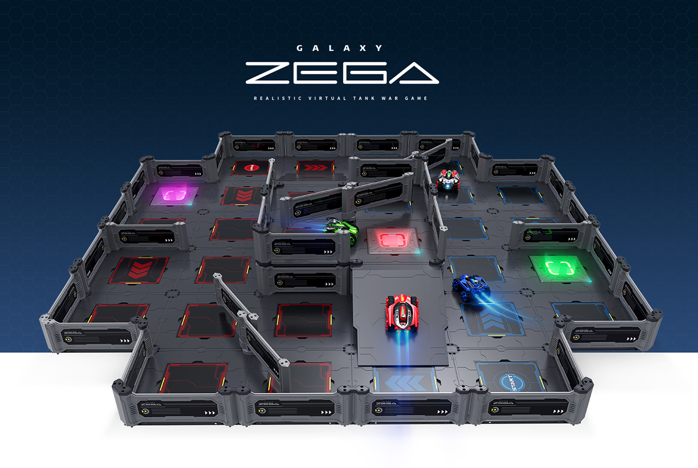 Small and lovely，Creative and novel，product design，industrial design，