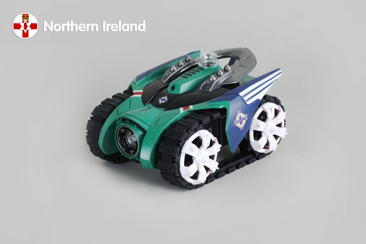 Small and lovely，Creative and novel，product design，industrial design，