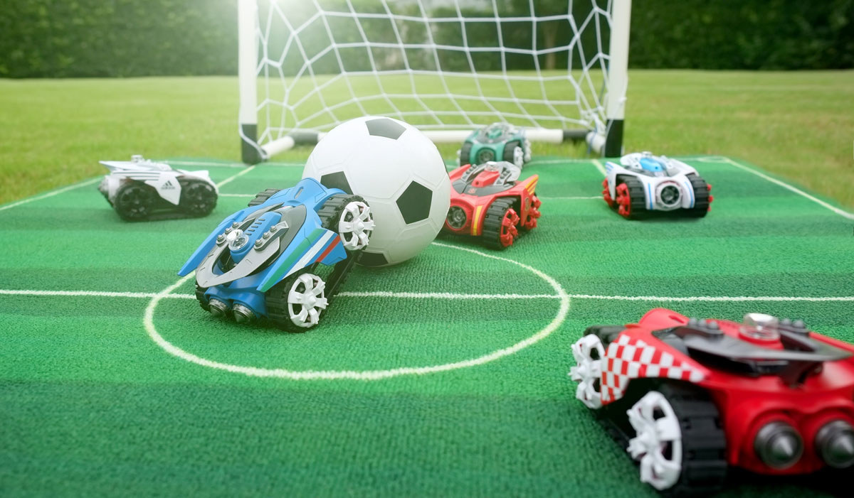 Small and lovely，Creative and novel，product design，industrial design，