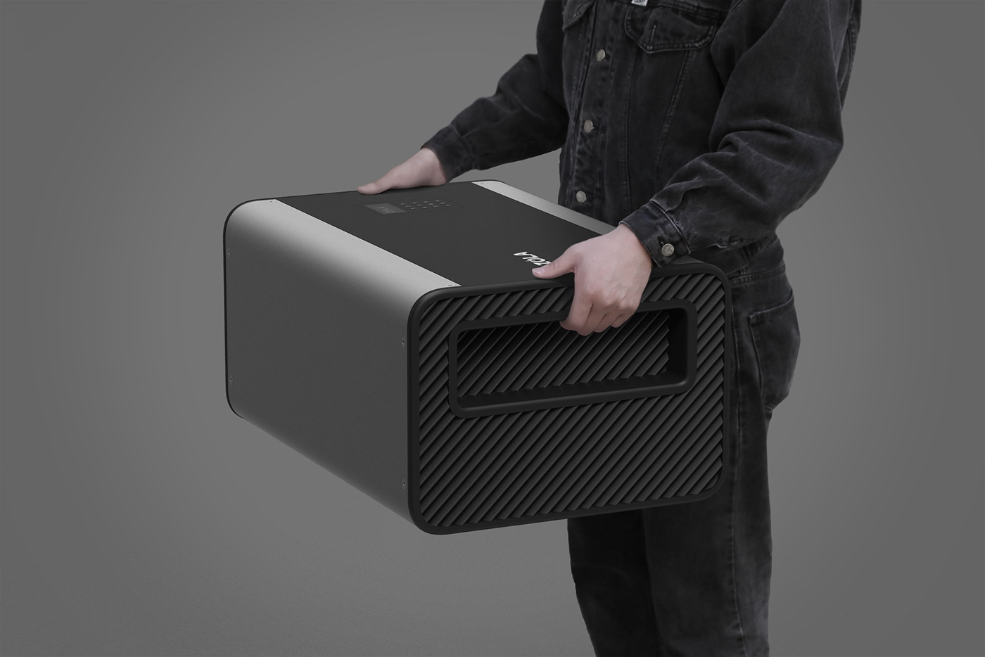 storage，power，Dan Clifton，